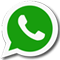 bizlog WhatsApp chat